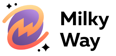 MilkyWay